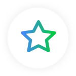 icon_ux_large